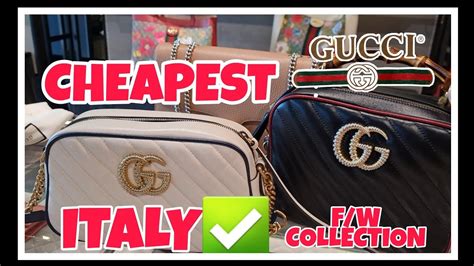 indeed gucci firenze|gucci italy outlet.